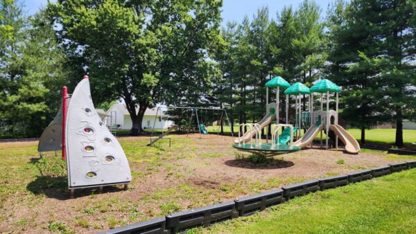 Kassing Park - Image 2
