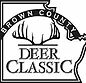 Brown County Deer Classic