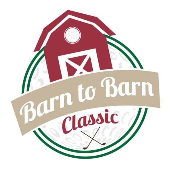 Barn to Barn Logo