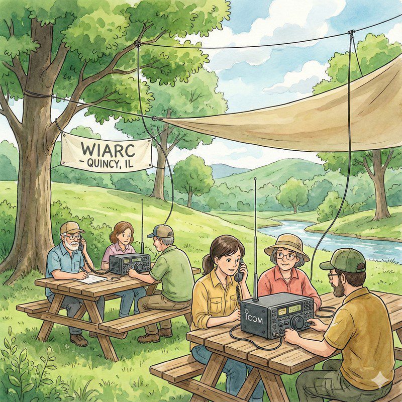 Annual Membership 2026