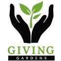 Giving Gardens Logo